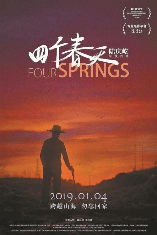 岗位技能证书怎么做